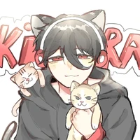Kira