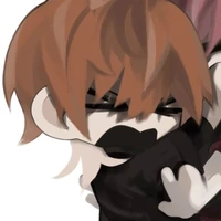 Ken