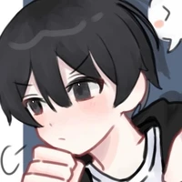 Kuro