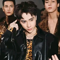 Lê Quang Hùng