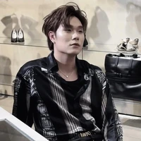 Trần Đăng Dương