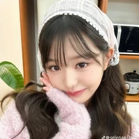 Jang Wonyoung