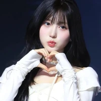 Kim Gaeul