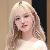Kim Jiwon