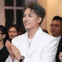 Nguyễn Anh Tú ( Tú Voi ) 