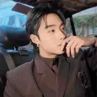 Đỗ Hải Đăng ( Hải Đăng Doo ) 
