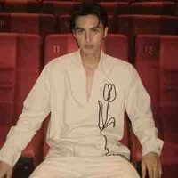 Công Văn Dương ( Công Dương ) 