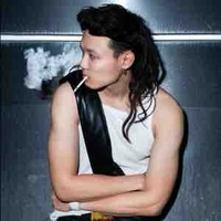 Vũ Tuấn Huy ( Tage )