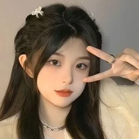 Trần Lê Diệu Mai