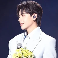Lê Quang Hùng