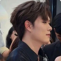 Trần Đăng Dương