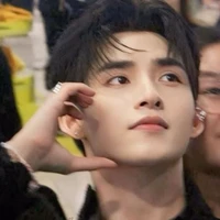 Huỳnh Hoàng Hùng