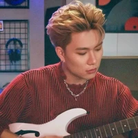 Dương Đăng Trần