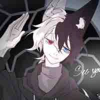 Siro_ TTHB /@siro