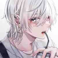 Neyuq_ TTHB /@yuq
