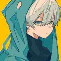Kijay_ SK/@kijay