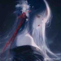 Yurryn_TTHB//@Ryn