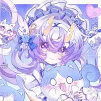 Me(Rika)