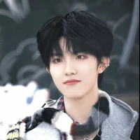 Tô Tân Hạo