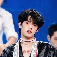 Trương Cực