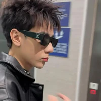 Lê Quang Hùng