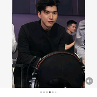 Trần Minh Hiếu