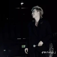 Trần Đăng Dương