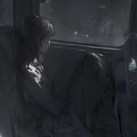 𝙏/𝙜 𝙊𝙣𝙞💢