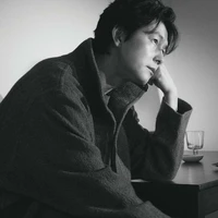 Jung Woo sung