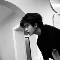 Hujito seong