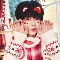 ChenYiHeng (em)