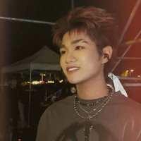 Đức Duy