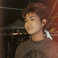 Đức Duy