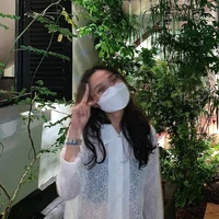 Phạm Nhung