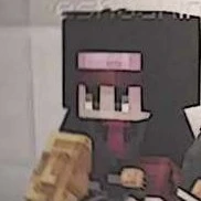 Kresh