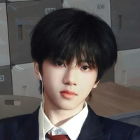 Trương Hàm Thụy