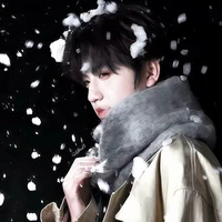 Trương Quế Nguyên