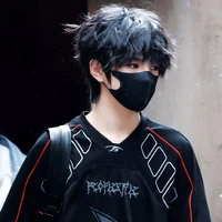 Vương Lỗ Kiệt