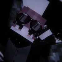 hiha crow