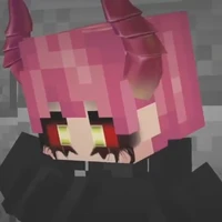 hiha evil