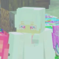 hologram