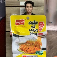 Đặng Thành An
