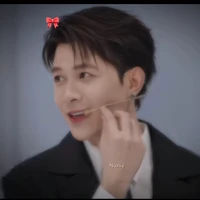 Bùi Anh Tú