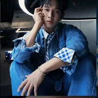 Nguyễn Trường Sinh