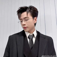 Lê Quang Hùng