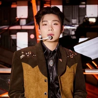 Trần Đăng Dương