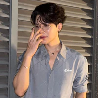 Bùi Anh Tú