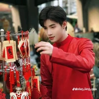 Huỳnh Hoàng Hùng