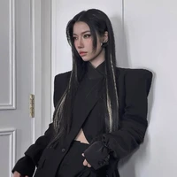 Trần Thảo Linh _ Lyhan ( cô )