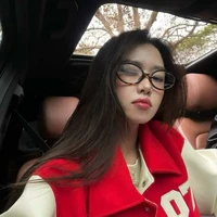 Trần Hoàng Phương Lan ( Yeolan )